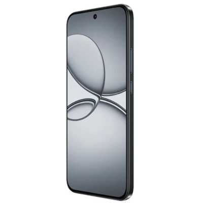 смартфон Realme 15T 8/256GB Titanium