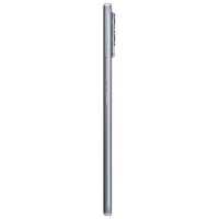 смартфон Realme 8 6/128GB Silver