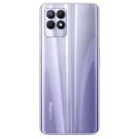 смартфон Realme 8i 4/64GB Purple