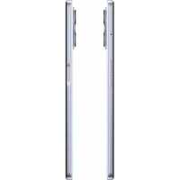 смартфон Realme 9 5G 4/64GB White белый