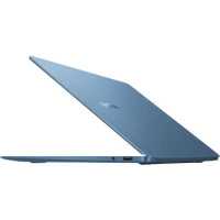 ноутбук Realme Book 6660305 Синий
