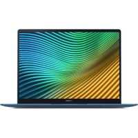 ноутбук Realme Book Prime 6660092 Синий