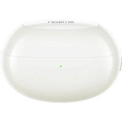 наушники Realme Buds Air 5 Pro White