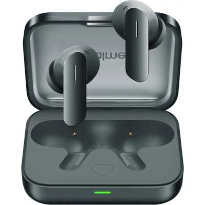 наушники Realme Buds Air 7 Black