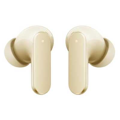 наушники Realme Buds Air 8 Gold