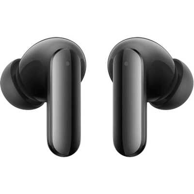 гарнитура Realme Buds Air 8 Pro Black