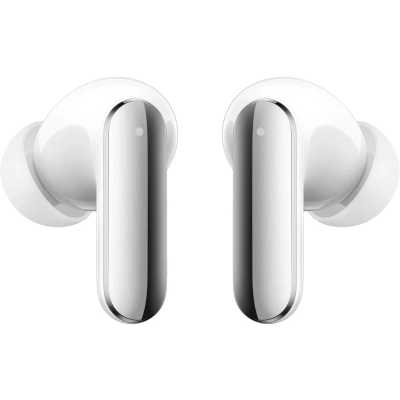 гарнитура Realme Buds Air 8 Pro White