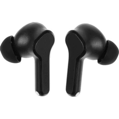наушники Realme Buds T100 Black