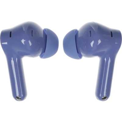 наушники Realme Buds T200 Lite Purple