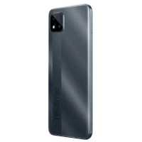 смартфон Realme C11 2021 2/32GB Grey серый