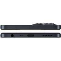 смартфон Realme C35 4/128GB Black черный