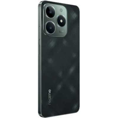 смартфон Realme C61 8/128GB Green зеленый