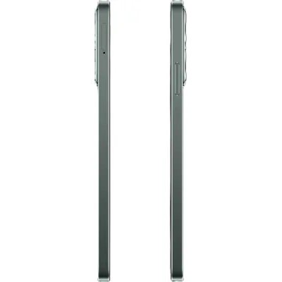 смартфон Realme C61 8/256GB Green зеленый