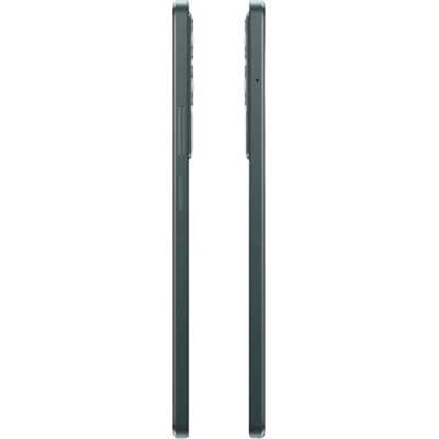 смартфон Realme C71 8/128GB Green зеленый