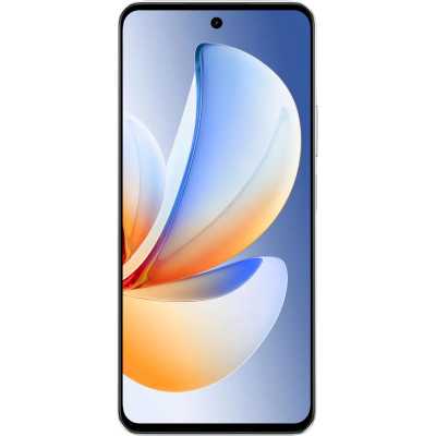 смартфон Realme C71 8/128GB White белый