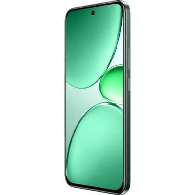смартфон Realme C85 Pro 6/128GB Green зеленый