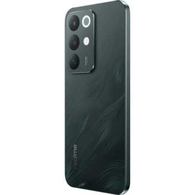 смартфон Realme C85 Pro 8/256GB Green зеленый