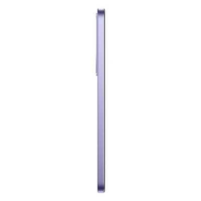 смартфон Realme C85 Pro 8/256GB Violet фиолетовый
