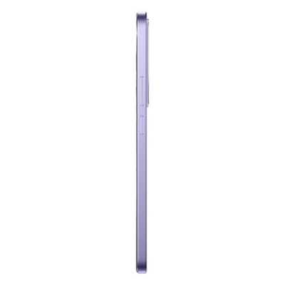 смартфон Realme C85 Pro 8/256GB Violet фиолетовый