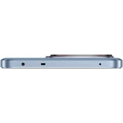 смартфон Realme GT 7 12/512GB Blue голубой