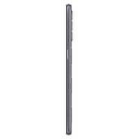 смартфон Realme GT Master Edition 6/128GB Grey