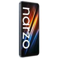 смартфон Realme narzo 50i Prime 3/32GB Blue