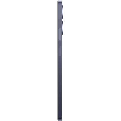смартфон Realme Note 60 4/128GB Black черный