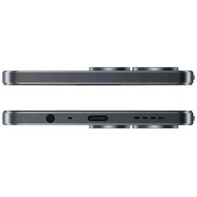 смартфон Realme Note 80 4/128GB Black черный
