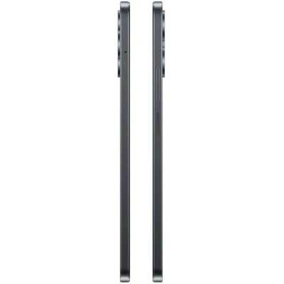 смартфон Realme Note 80 4/64GB Black черный