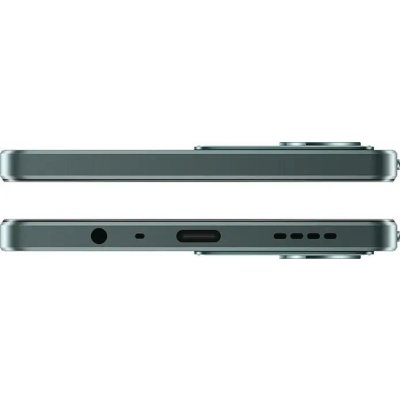 смартфон Realme P3 Lite 4/128GB Green зеленый