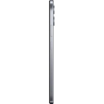 смартфон Realme P4 Lite 4/64GB Grey серый