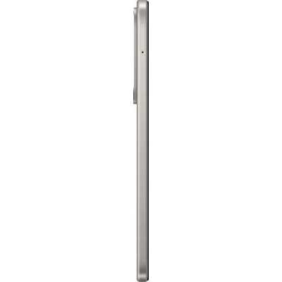 смартфон Realme P4x 4/128GB Beige бежевый