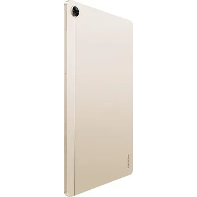 планшет Realme Pad 4/64GB Wi-Fi Gold Золотистый