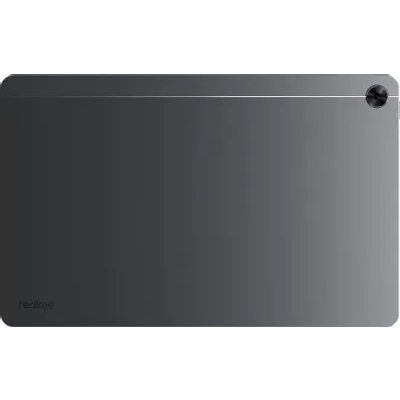 планшет Realme Pad 6/128GB Wi-Fi Grey Серый