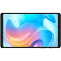 планшет Realme Pad Mini 4/64GB LTE Grey Серый