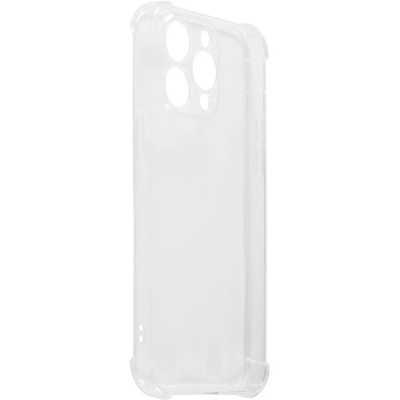 чехол RedLine iBox Crystal УТ000037370