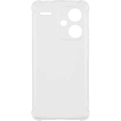 чехол RedLine iBox Crystal УТ000037624