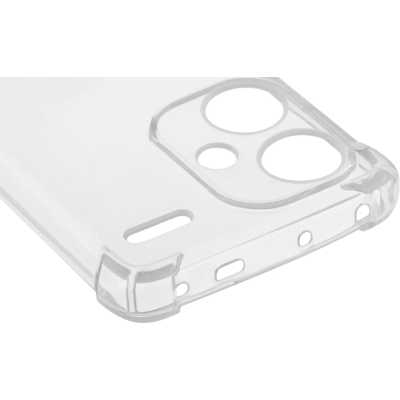 чехол RedLine iBox Crystal УТ000037624