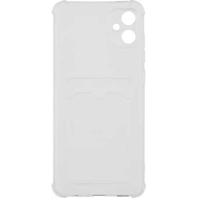 чехол RedLine iBox Crystal УТ000038246