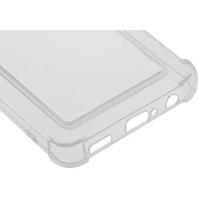чехол RedLine iBox Crystal УТ000038246
