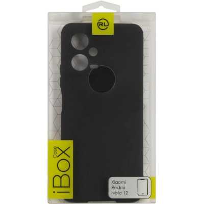 чехол RedLine iBox УТ000033287