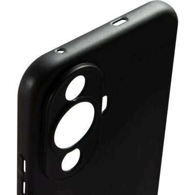 чехол RedLine iBox УТ000036182