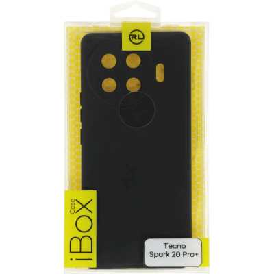 чехол RedLine iBox УТ000038623