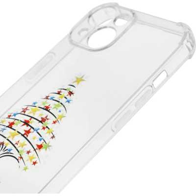 чехол RedLine mObility art УТ000038140