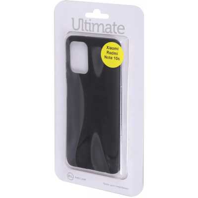 чехол RedLine Ultimate УТ000024121