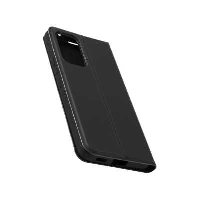 чехол RedLine Unit new YT000029812