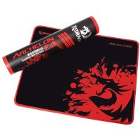 коврик для мыши Redragon Archelon M