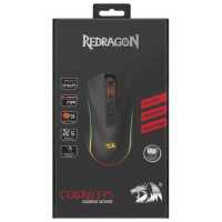 мышь Redragon Cobra fps Черный