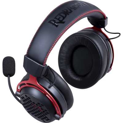 гарнитура Redragon Diomedes Pro