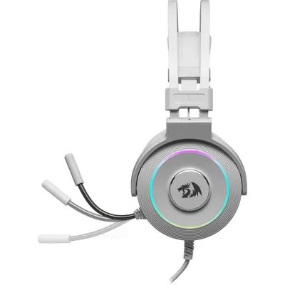 гарнитура Redragon Lamia 2 White